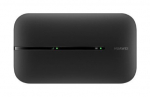 Huawei 4G Mobile WiFi 3
