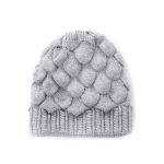 M&uuml;ts naistele Art of Polo Cz163451