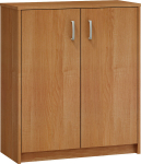 Kummut Meblocross K1-2D, pruun