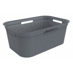 Rotho Brisen pesukorv, 41 l