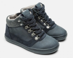 Mayoral Boots poistele, sinine