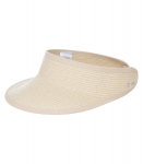 Luhta naiste nokam&uuml;ts Norike 35611-5*014, beež