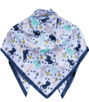 Sall naistele 16199, Universalus
