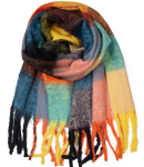 Sall naistele 16605