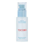 TOCOBO BIFIDA BIOME ESSENCE 50mL - nahahooldusessents