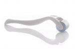 Derma Roller 0,75mm