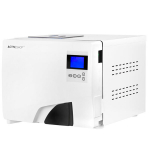"Lafomed Premium Line LFSS12AA LCD-autoklaav koos 12 l B-klassi meditsiiniprinteriga