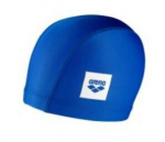 Ujumism&uuml;ts Arena Unix II