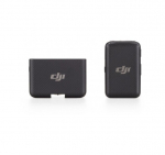DJI mikrofon (1TX+1RX)