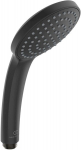 Ideal standard du&scaron;iotsik 100 mm siidmust B9402XG