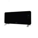 Elektrikeris Gorenje 2000GTPT