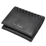 Rahakott meestele Pierre Cardin