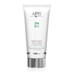 Regenereeriv kreem-mask Apis n&auml;omassaažiks, 200ml