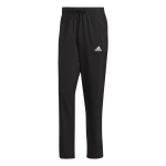 Spordip&uuml;ksid meestele Adidas, must