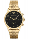 K&auml;ekell meestele Emporio Armani AR1893
