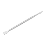 snippex pedik&uuml;&uuml;r- ja manik&uuml;&uuml;rivahend, ps60 12,6 cm