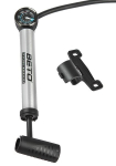 Jalgrattapump manomeetriga, Beto CHMP-005AG