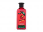 Juuksepalsam Xpel Strawberry Nourishing Conditioner, 400 ml