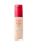Foundation Bourjois Foundation Healthy Mix Clean, 50C Rose Ivory, 30 ml