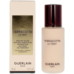 Guerlain Terracotta Le Teint jumestuskreem, 35 ml