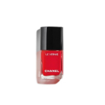 K&uuml;&uuml;nelakk Chanel Chanel Le Vernis Longwear 147, 13 ml