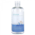 MIXSOON - Glacier Water h&uuml;aluroonhappe seerum, 300ml niisutav seerum