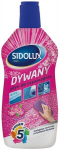SIDOLUX vaibapuhastusvahend Vaibad, 500 ml
