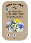 Nektaritaimede seemned Ecobreez, 250 g