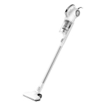 Varstolmuimeja Midea P1 MCS2045IT