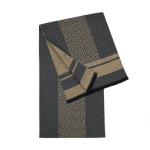 Sall Art of Polo sz23418-1