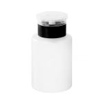 Pump-tip pudel, 170 ml