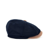 M&uuml;ts Art of Polo cz23405-2, navy