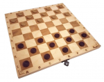 Kabe 26cm
