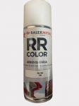 AT&BALEX aerosoolv&auml;rv, RR-Color, RAL6005, samblaroheline , 400 ml.