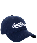 M&uuml;ts naistele California 17353-uniw, Universaalne