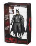 Veniv superkangelane Stretch DC Batman, 25cm