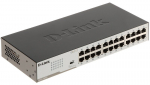 Switch DGS-1024D/E 24 Port D-Link