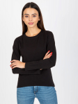T-s&auml;rk naistele 2016103301775