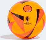 Jalgpallipall Adidas Euro24 Club IP1615, oranž