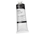 &Otilde;liv&auml;rvi meedium W&N Liquin Impasto 60ml