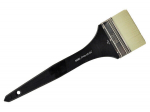 Pintsel Liquitex Freestyle, lapik, l&uuml;hike karv 10.16 cm