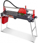 Elektriline plaadil&otilde;ikur Rubi 54975 DU-200 EVO 850