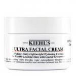 Kiehls Ultra n&auml;okreem, 28 ml