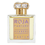 Parf&uuml;&uuml;m Roja Parfums Scandal PP naistele, 50 ml