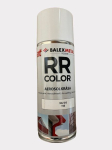 At&Balex aerosoolv&auml;rv, RR-Color, RAL1015, hele elevandiluu, 400 ml