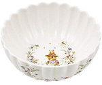 Villeroy & Boch kauss 0,58 l Spring Fantasy