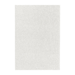 Ayyildiz kilimas Nizza 601001800 60x100 cm