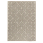 Ayyildiz vaip Patara 2403404951 240x340 cm