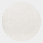 Ayyildiz vaip Pouffy 1201205100 120x120 cm