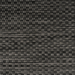 Ayyildiz vaip Relax 1602304311 160x230 cm